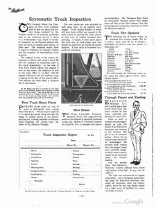1910 'The Packard' Newsletter-188.jpg